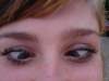 HWK 2009 126_small.jpg